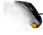 Philips Azur GC4908/80