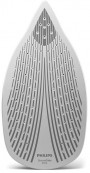 Philips Azur GC4908/80