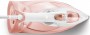 Philips Azur GC4905/40