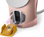 Philips Azur GC4905/40