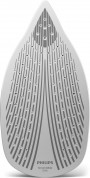 Philips Azur GC4905/40