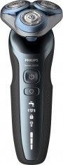 Philips S6620/11