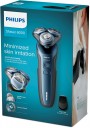 Philips S6620/11