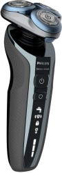 Philips S6630/11