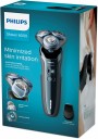 Philips S6630/11