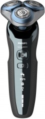 Philips S6630/11