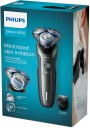 Philips S6640/44