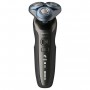 Philips S6640/44