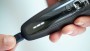 Philips S6640/44