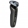 Philips S6640/44
