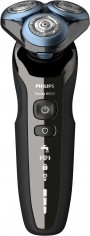 Philips S6680/26