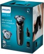 Philips S6680/26