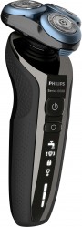 Philips S6680/26