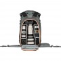 Lowepro Whistler BP 450 AW II