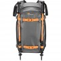 Lowepro Whistler BP 450 AW II