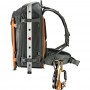 Lowepro Whistler BP 450 AW II