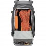 Lowepro Whistler BP 450 AW II