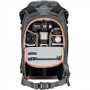 Lowepro Whistler BP 450 AW II
