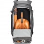 Lowepro Whistler BP 450 AW II