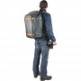 Lowepro Whistler BP 450 AW II