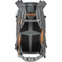 Lowepro Whistler BP 450 AW II