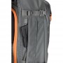 Lowepro Whistler BP 450 AW II