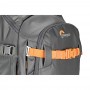 Lowepro Whistler BP 450 AW II