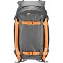 Lowepro Whistler BP 450 AW II
