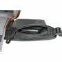 Lowepro Whistler BP 450 AW II