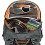 Lowepro Whistler BP 450 AW II