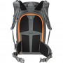 Lowepro Whistler BP 450 AW II