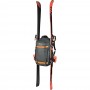 Lowepro Whistler BP 350 AW II
