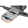 Lowepro Whistler BP 350 AW II