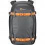 Lowepro Whistler BP 350 AW II