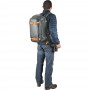 Lowepro Whistler BP 350 AW II