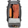 Lowepro Whistler BP 350 AW II