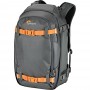 Lowepro Whistler BP 350 AW II