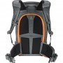 Lowepro Whistler BP 350 AW II
