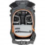 Lowepro Whistler BP 350 AW II