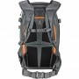 Lowepro Whistler BP 350 AW II