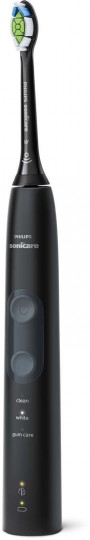 Philips ProtectiveClean 6100 Sonic HX6857/35
