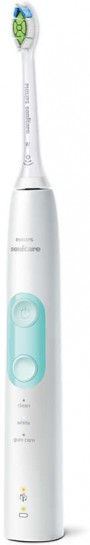 Philips ProtectiveClean 6100 Sonic HX6857/35
