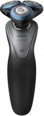 Philips Series 7000 S7970/26
