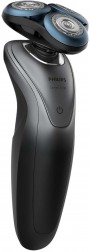 Philips Series 7000 S7970/26
