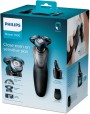 Philips Series 7000 S7970/26