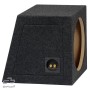 Basser COM12 Subwoofer (12''/30cm) Enclosure