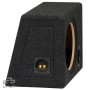 Basser B1025 Subwoofer (10''/25cm) Enclosure