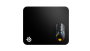 SteelSeries QcK Heavy Medium (63827)