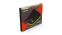 SteelSeries QcK Prism Medium (63825)