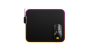 SteelSeries QcK Prism Medium (63825)